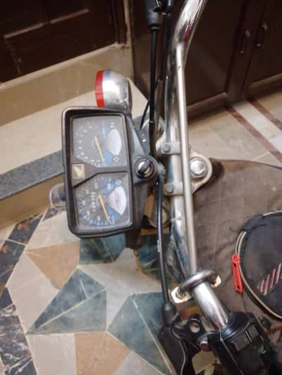 Bike Adventures Await