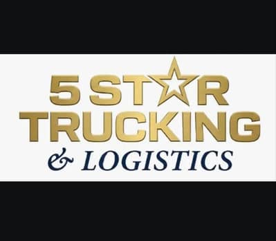 Sales Executive Person Required