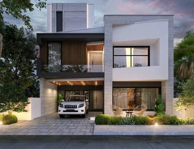 Senior Autocad Draftsman available for part time job. in Islamabad