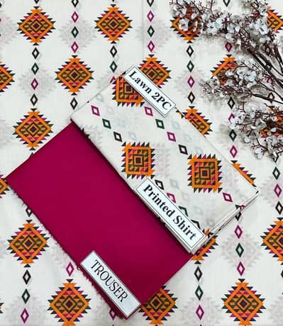 clothes women clothes  2 pice clothes short clothes