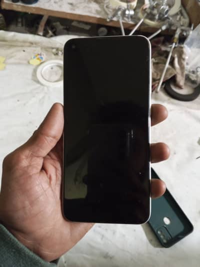 Samsung A11 pta approved