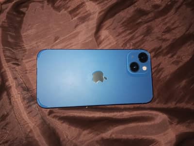 Ipohon 13.128gb factory unlocked