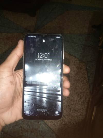 0310.4450619 . what's app no.