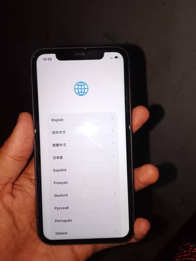 Iphone 11 | Iphone 128 Gb