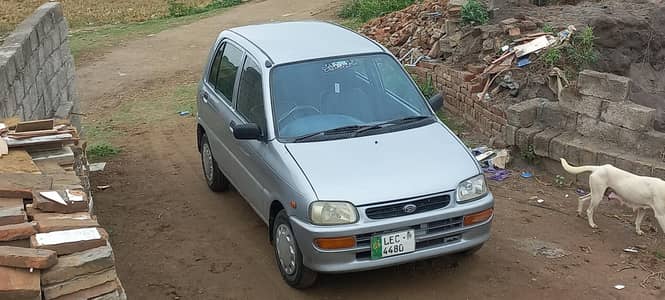 for sale family used car