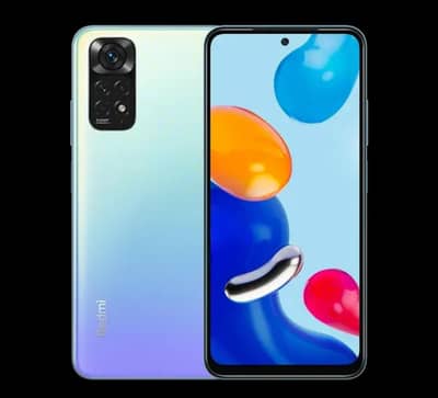 redmi note 11 for sale  ok set whatapp 03176024950