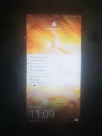 urgent sale genmuin h exchange possible