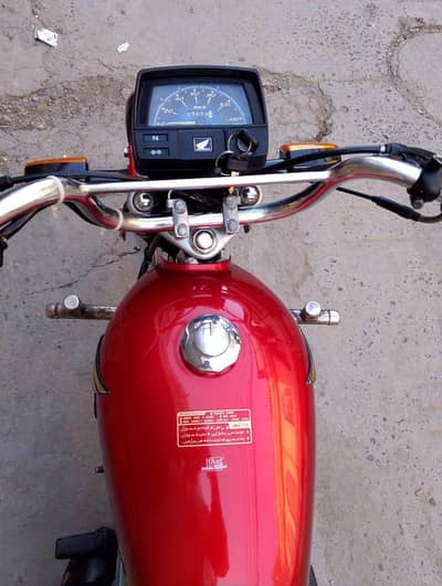 Honda CD 70 For Sale 2018 Modal WhatsApp Number 0310/6417/047/