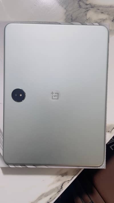 Oppo pad 3 ( One Plus )