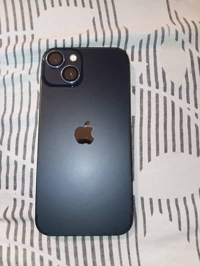 iphone 13 non pta jv 128gb