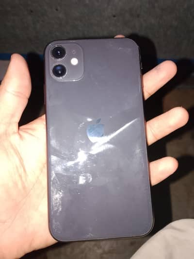 iphone 11 Water pack | iphone