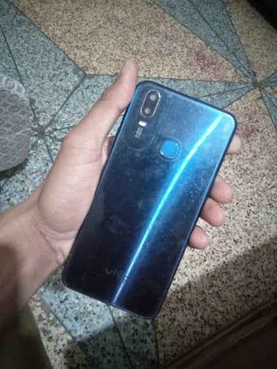 0310.4450519 what's app no.