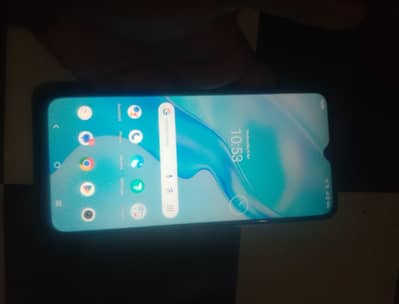 vivo mobile hai condition ok hai pack set hai