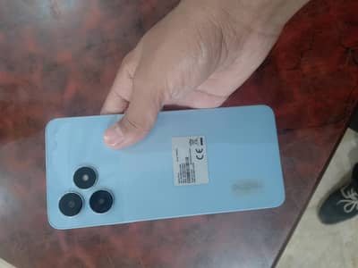 Real me note 50 03319581280/whatapp/contact