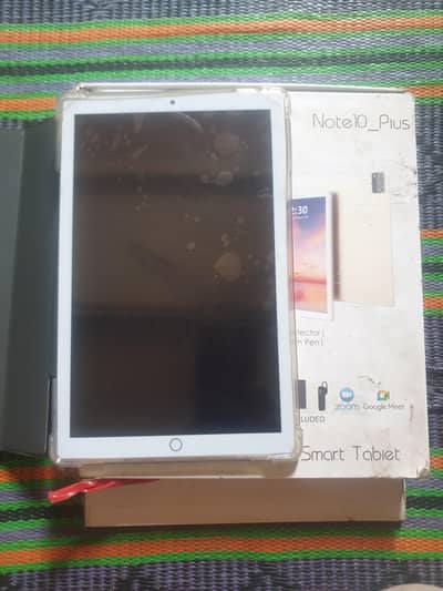 pta approved all oka