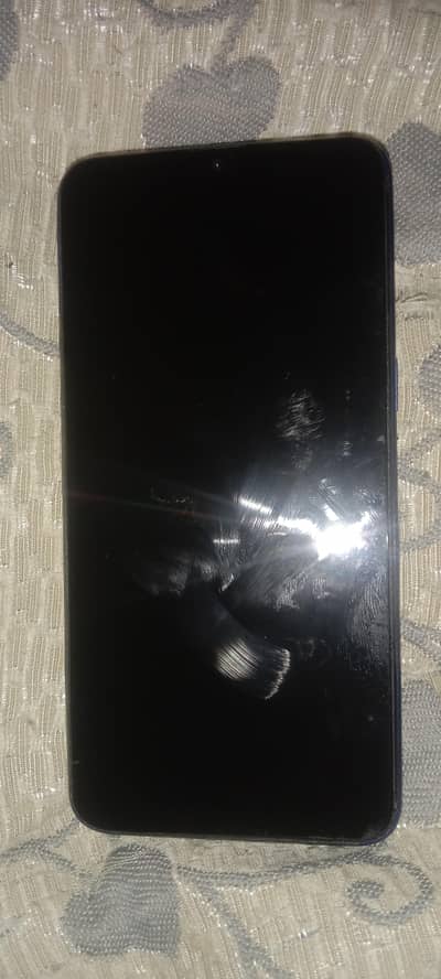 Samsung Galaxy a10s 2 gb 32 gb onli mobile or 4jar