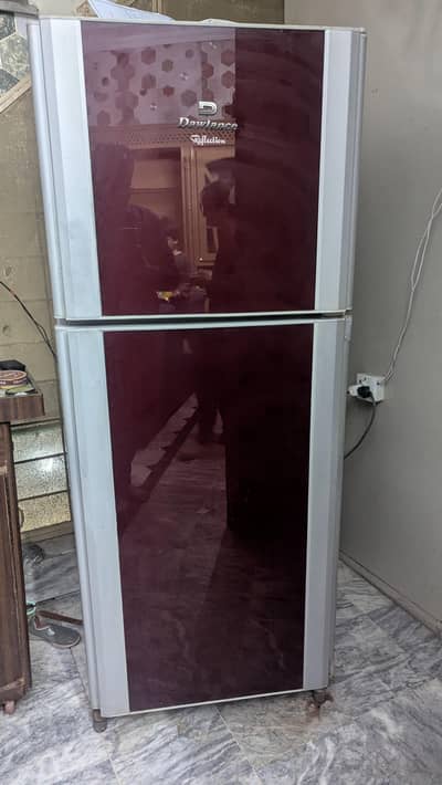 Fridge For Sale