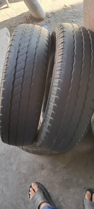 location sarai alamgir