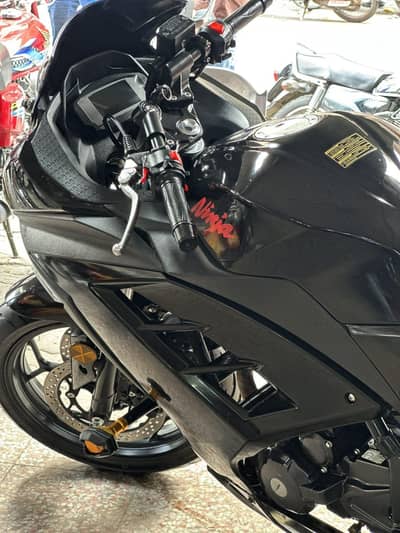 heavy bike 2025 model