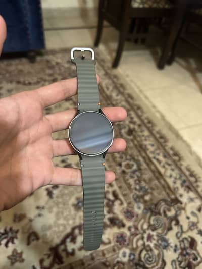 Samsung Galaxy Watch 7