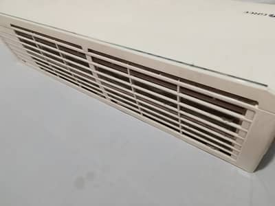 AC for selling 03174380264 whatsapp