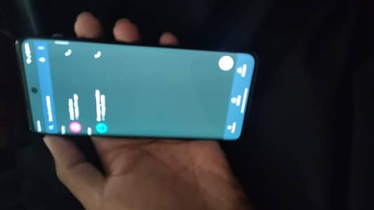 Motorola edge 2024 8+8 /256