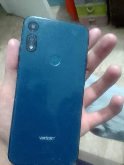 Verizon Mobile urgent sale