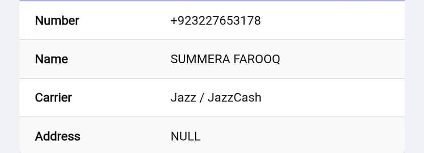 ye aik fradia ka num ha bach ke rhye