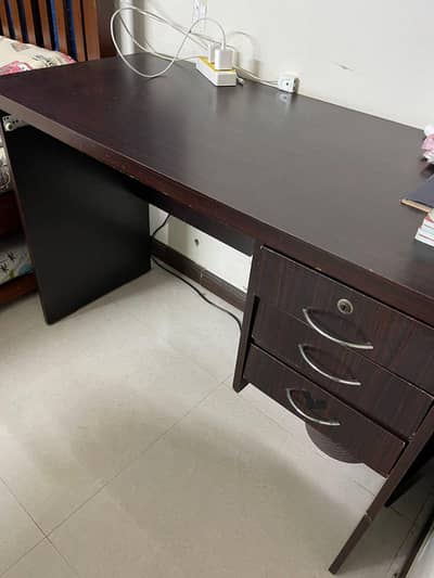 office Table