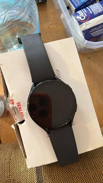 Samsung watch 5 44mm