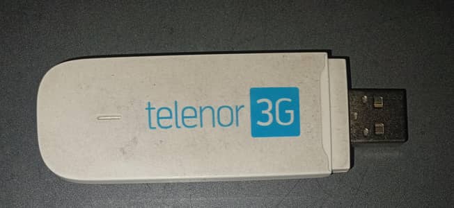 03330777114 Wingle Dongle 3G For Sale