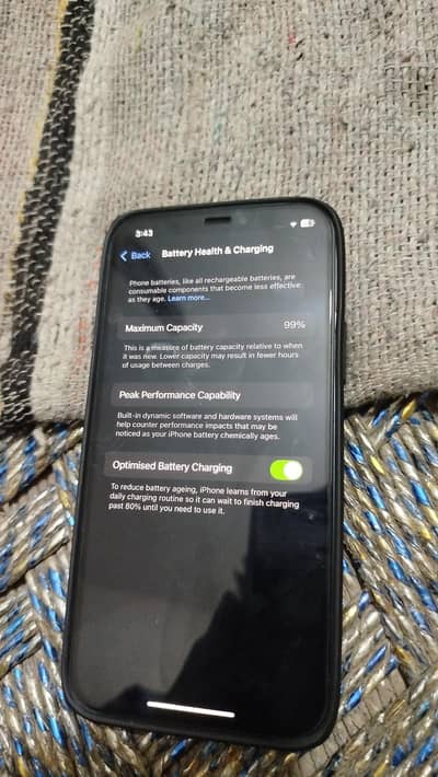Sim Look MDM iPhone 0.3. 1.6. 4.0. 0.2. 5.8. 2. what's app number
