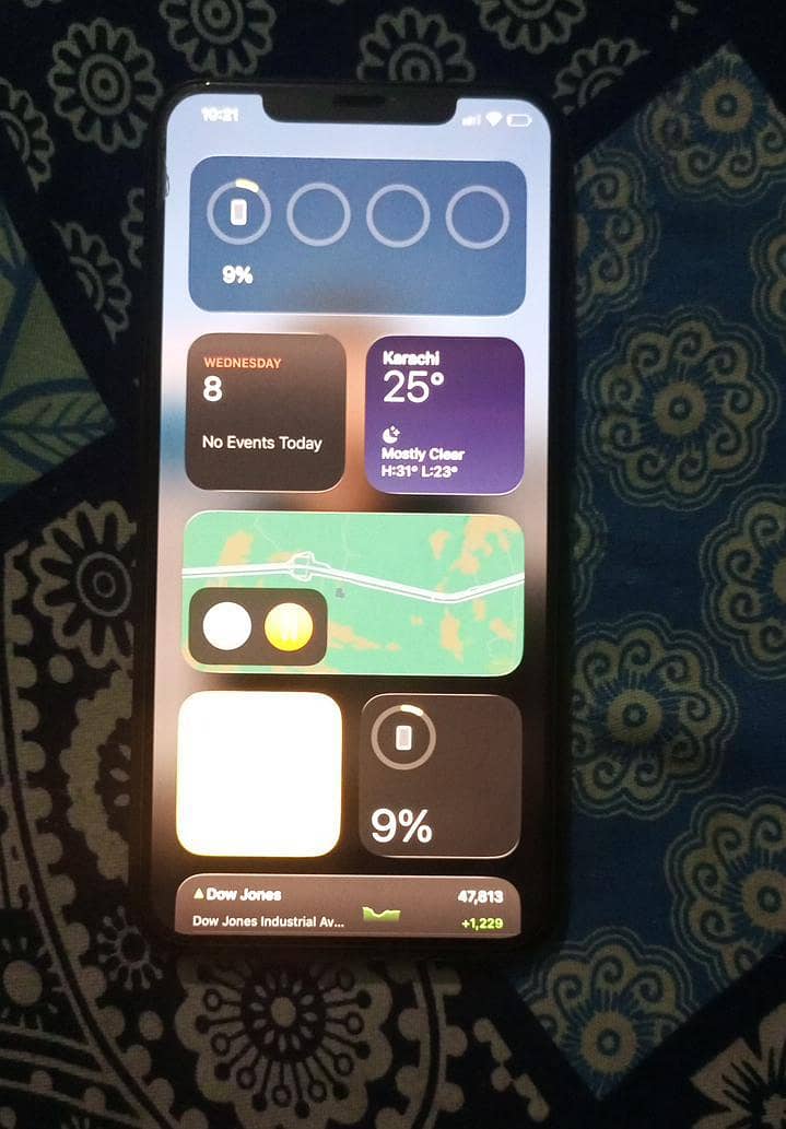 iPhone 11 Pro Max – Pristine Condition 10