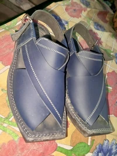 1 time used all okay pice