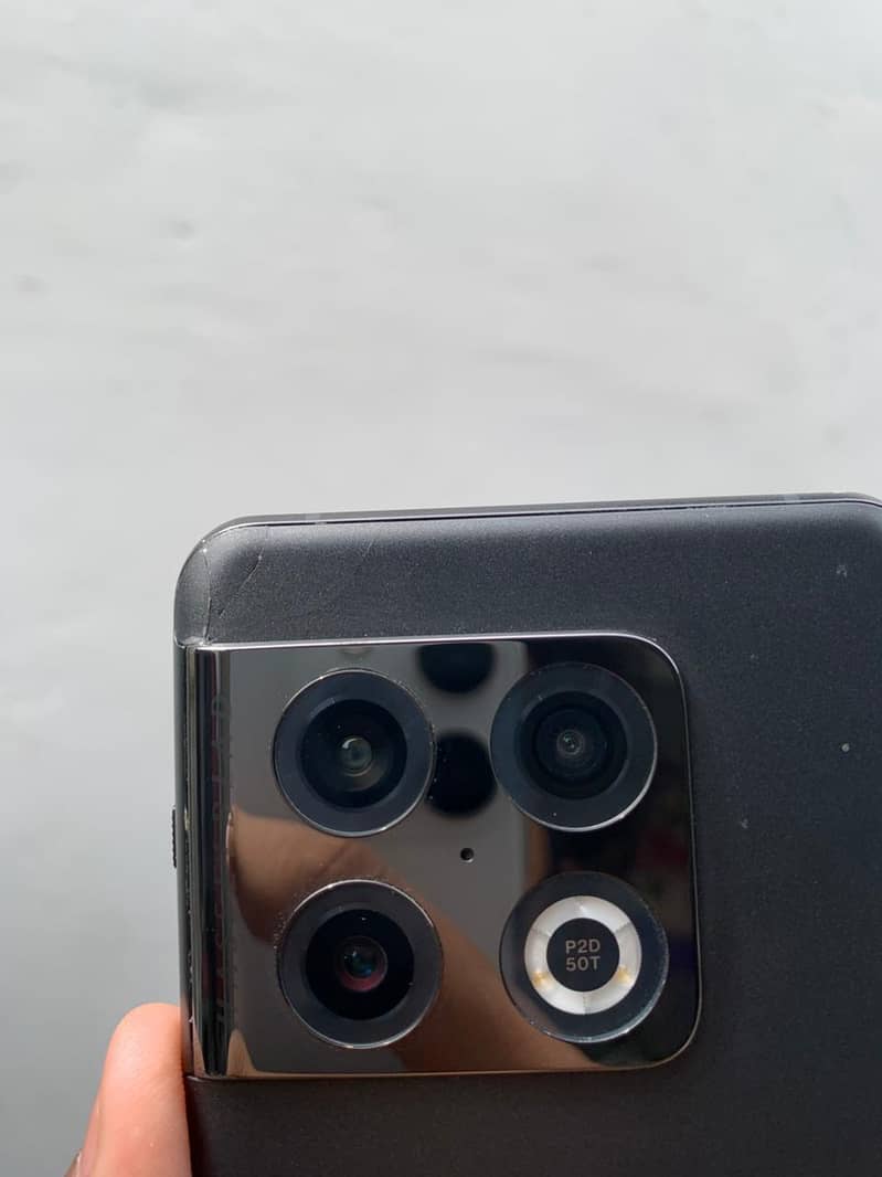 OnePlus 10 pro 3