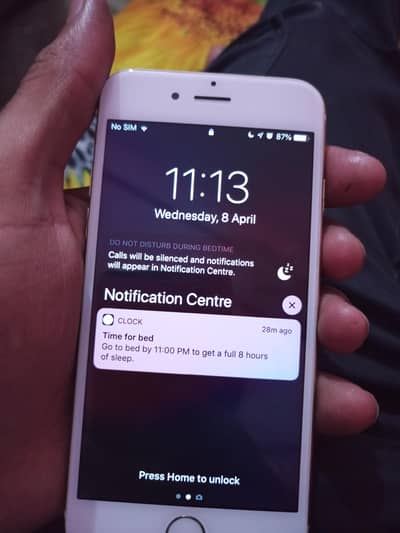 iphone 6 pta official aupper