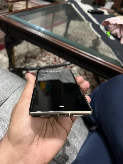 Pixel 7 Pro For Sale