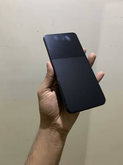 Condition 10/10 only kit