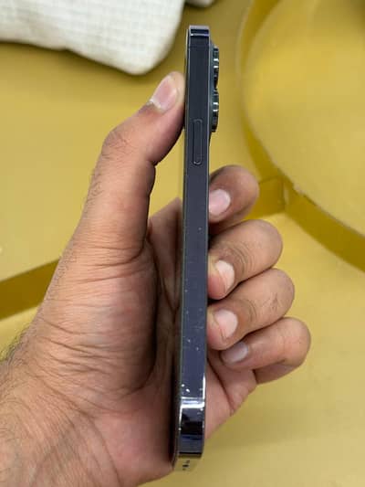 14 pro max non pta factory unlocked 128gb