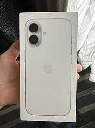 Apple iPhone 17 1