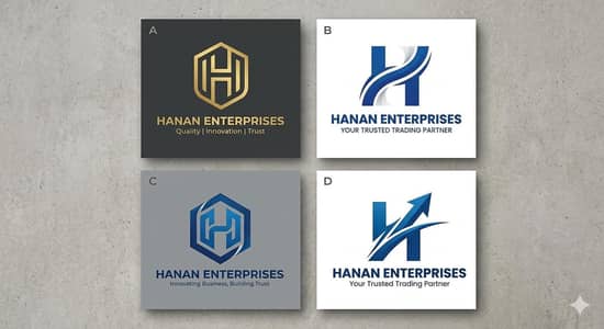 Female Sales Partner / Online Reseller needed for Brand