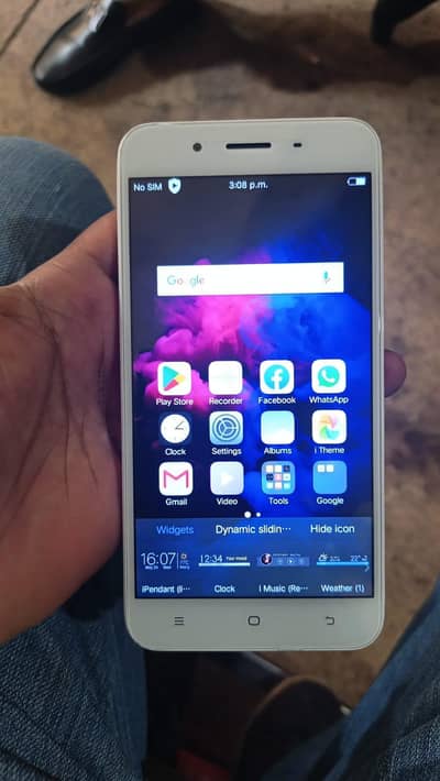 new mob hy jis bahi ko lina ho rabita kare, 0/3/22/37/12/520