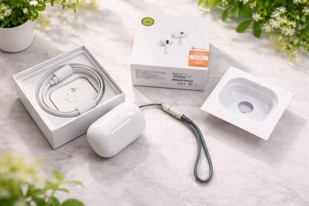 Apple Airpods Pro 2 Premium Quality