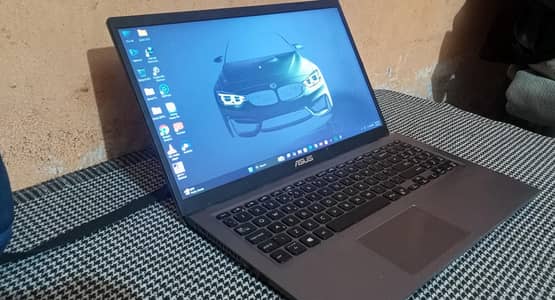 asus laptop (i5) 10th Generation