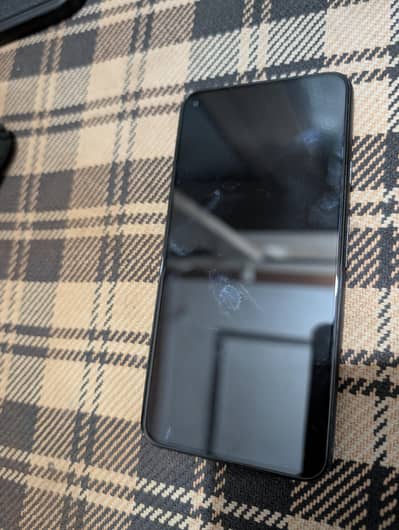 pixel 5 for sale