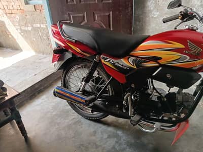 mandi shsa jeena  03027507507