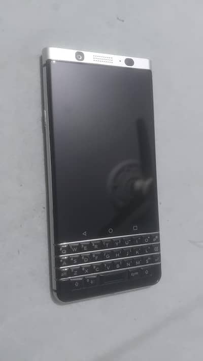 Blackberry Keyone Parts LCD Keyboard Speaker Battery many more