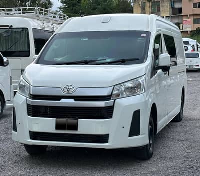 Bulletproof & Luxury Cars for Rent –  All Vehicles Available in lahore