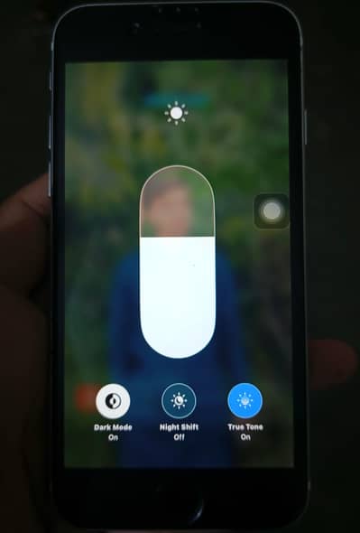 iphone se 2nd generation