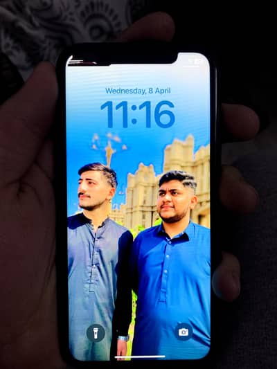 iphone xr 64 gb JV